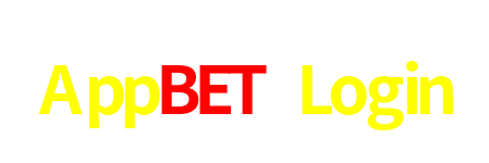 Appbet Login